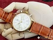 Dux chronograph