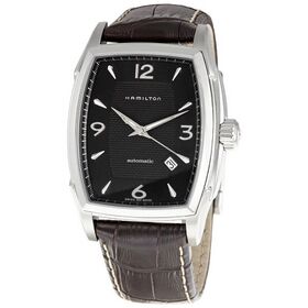 Hamilton Jazzmaster Tonneau