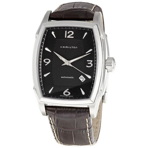 File:Hamilton Jazzmaster Tonneau watch.jpg