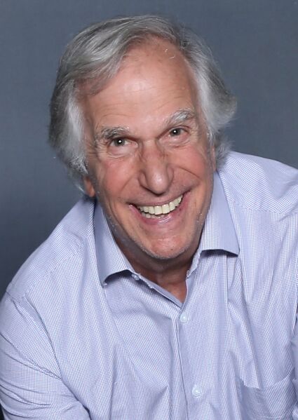 File:Henry Winkler portrait.jpg