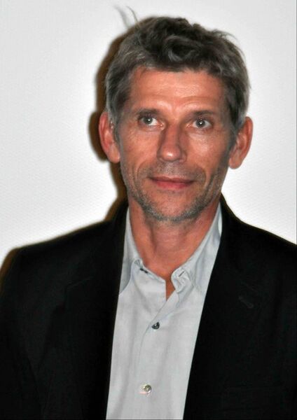 File:Jacques Gamblin portrait.jpg