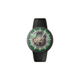 Kross Studio Transformers Rise of the Beasts Central Floating Tourbillon TROBT23