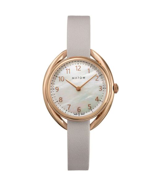 File:MATOW Shiki Round MW001002WHTRG watch.jpg