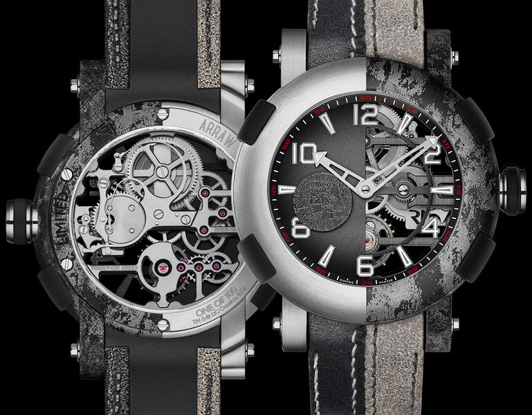 File:RJ-Romain Jerome ARRAW Two-Face 1C45S.TTTR.5023.AR.TWF18.jpg
