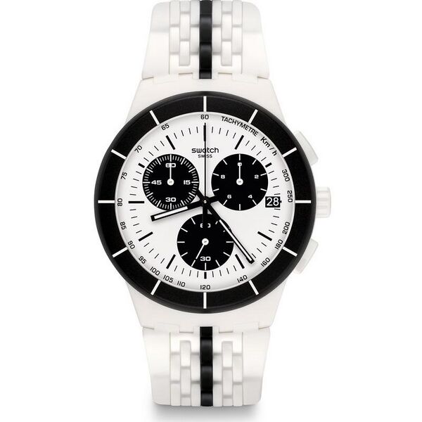 File:Swatch Piste Noire SUSW407.jpg