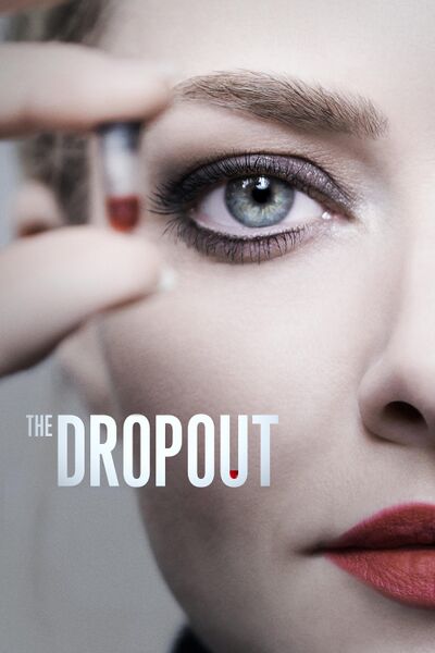 File:The Dropout (2022) poster.jpg
