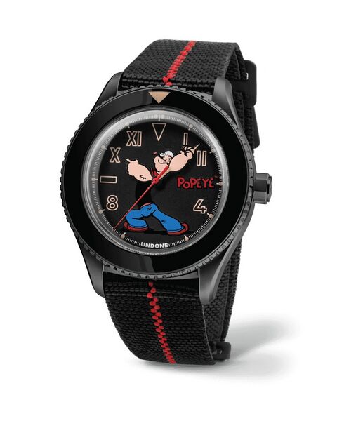 File:UNDONE Popeye The Sailorman.jpg