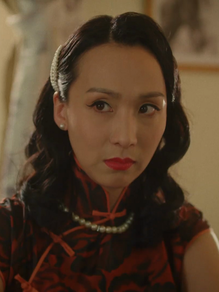 File:Belinda Chee.png