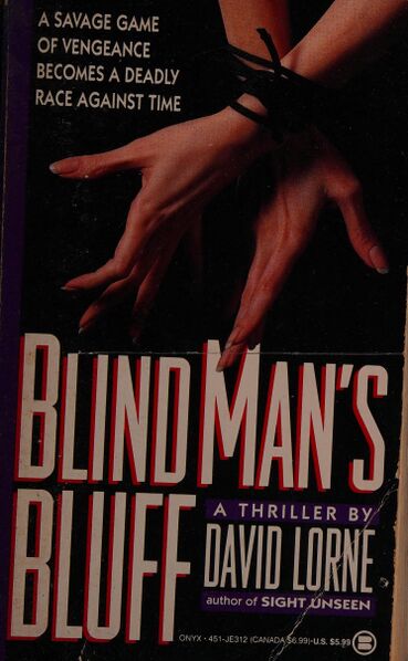 File:Blind Man's Bluff (1992) poster.jpg