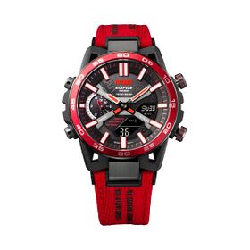 Casio Edifice ECB-2000MFG-1A
