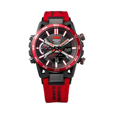 Product view of Casio Edifice ECB-2000MFG-1A