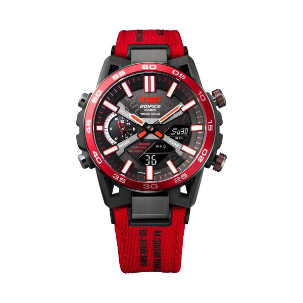 File:Casio Edifice ECB-2000MFG-1A watch.jpg