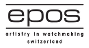 Epos logo