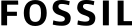 File:Fossil Group logo.svg
