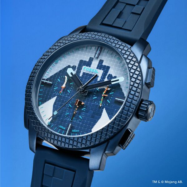 File:Fossil Minecraft Dungeons II Watch.jpg