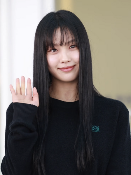 File:Go Min-si portrait.png