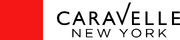 Caravelle logo