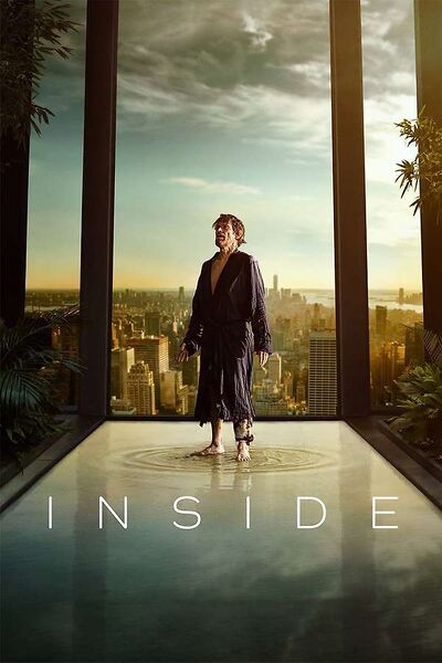 File:Inside (2023) poster.jpg