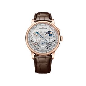 Jaeger-LeCoultre Duomètre Chronograph Moon Q622252J
