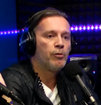 Thumbnail for version as of 18:12, 21 September 2026