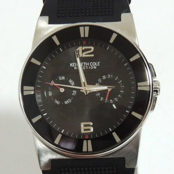 File:Kenneth Cole Reaction KC1405 watch.jpg