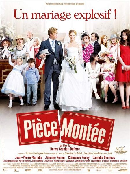 File:Pièce Montée (2010) poster.jpg