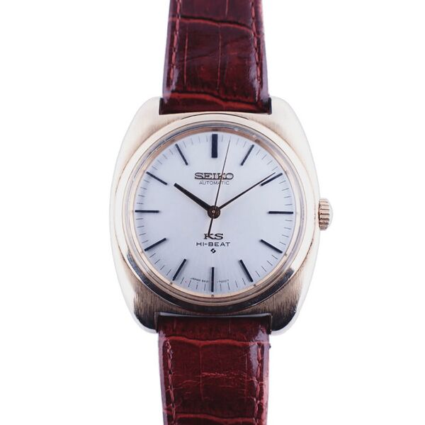 File:Seiko King Seiko 5621-7000 watch.jpg