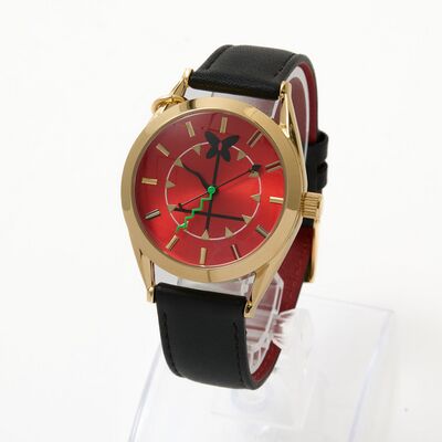 Product view of SuperGroupies Alastor Model Watch