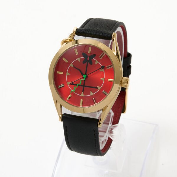 File:SuperGroupies Alastor Model Watch.jpg