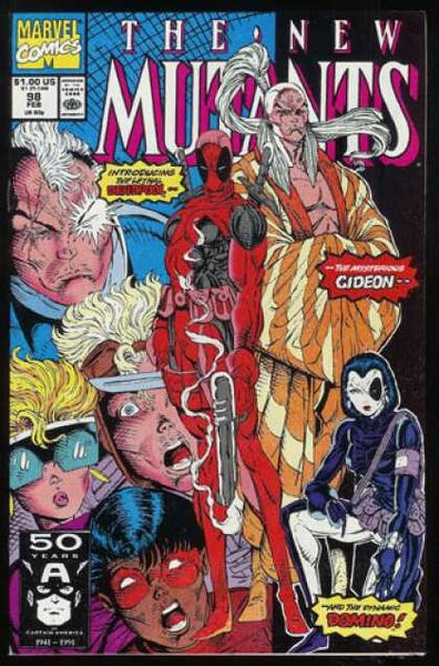 File:Deadpool (series) portrait.jpg