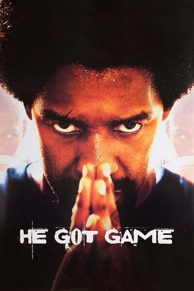 File:He Got Game (1998) poster.jpg