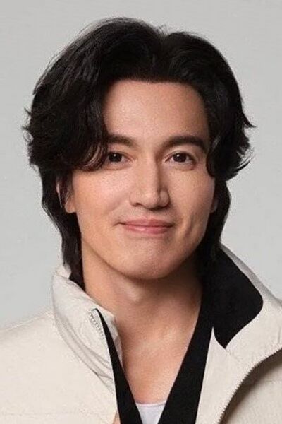 File:Jerry Yan portrait.jpg