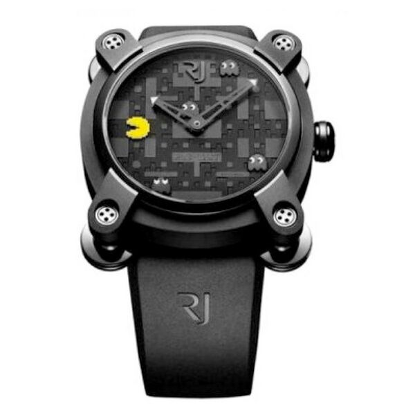 File:RJ-Romain Jerome PAC-MAN RJ.M.AU.IN.009.01.jpg