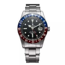 Rolex GMT-Master 6542