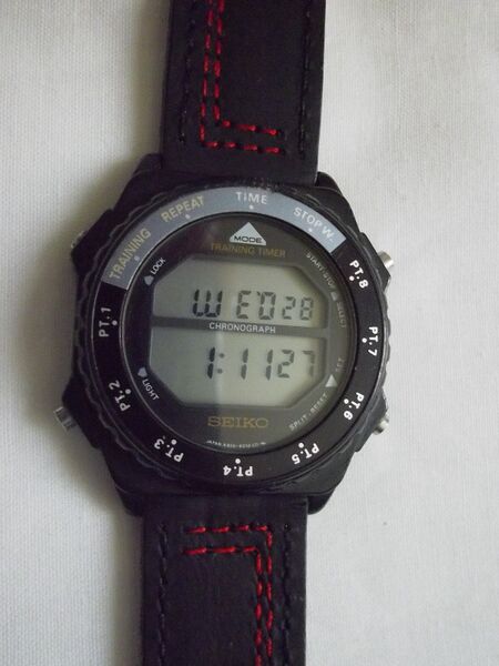 File:Seiko A826 watch.jpg