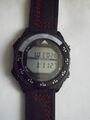 Thumbnail for version as of 02:56, 15 July 2026