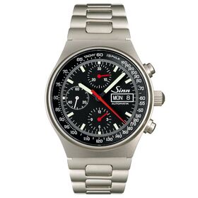 Sinn 144 St Sa