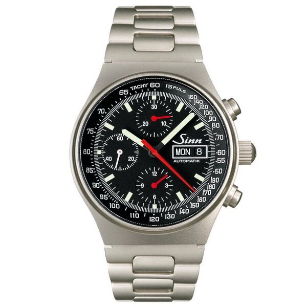 File:Sinn 144 St Sa.jpg