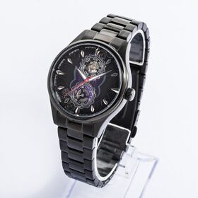 SuperGroupies Devil Homura Model Watch (2024)