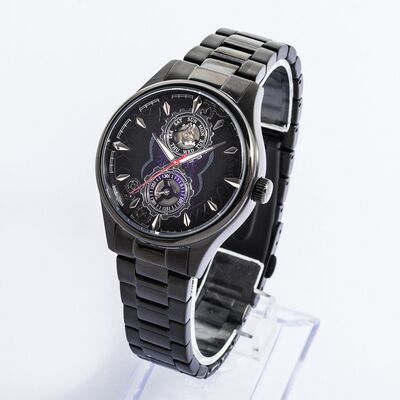 Product view of SuperGroupies Devil Homura Model Watch (2024)
