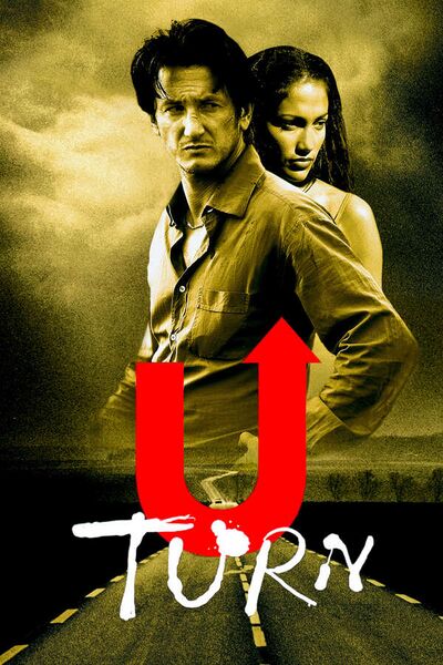 File:U Turn (1997) poster.jpg