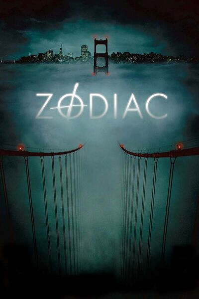 File:Zodiac (2007) poster.jpg
