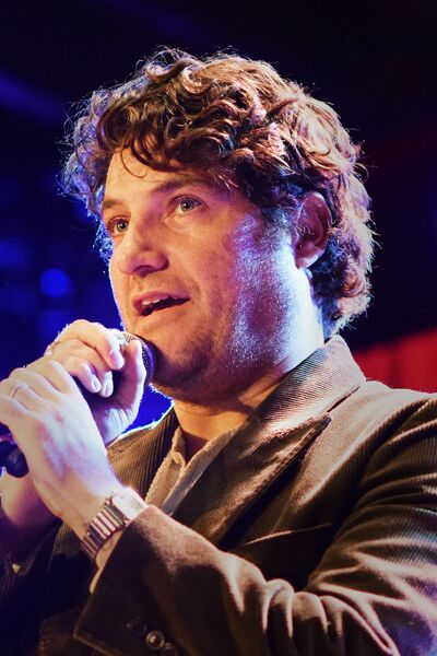 File:Adam Pally portrait.jpg