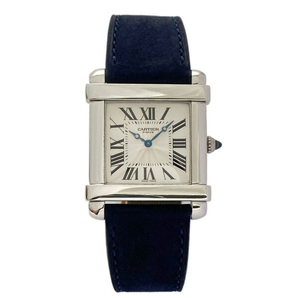 File:Cartier Tank Chinoise.jpg