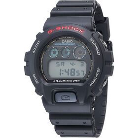 Casio G-Shock DW-6900