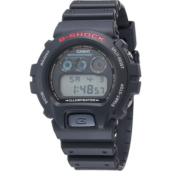 File:Casio G-Shock DW-6900.jpg