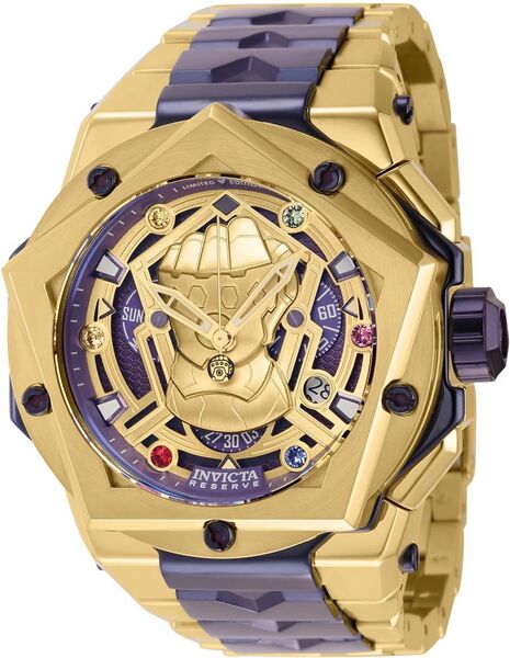 File:Invicta Marvel Thanos Watch (Reserve).jpg