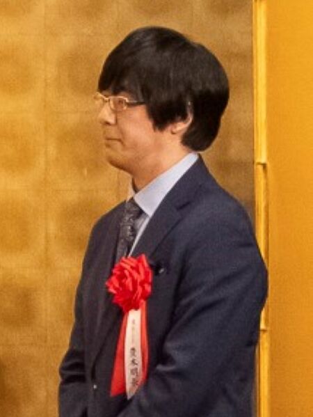 File:Akinaga Toyomoto portrait.jpg