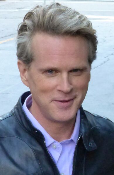 File:Cary Elwes portrait.jpg