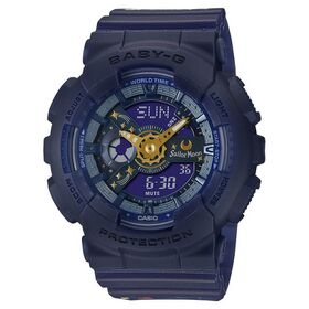 Casio Baby-G BA-110XSM-2AJR